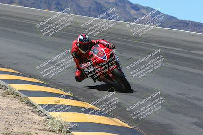 media/Apr-14-2024-SoCal Trackdays (Sun) [[70f97d3d4f]]/6-Bowl (1030am)/